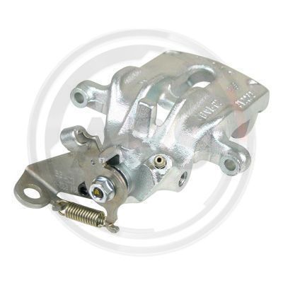 Stabdžių apkaba A.B.S. 521021