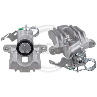 Stabdžių apkaba A.B.S. 521242