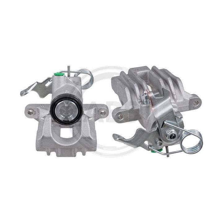 Stabdžių apkaba A.B.S. 521242