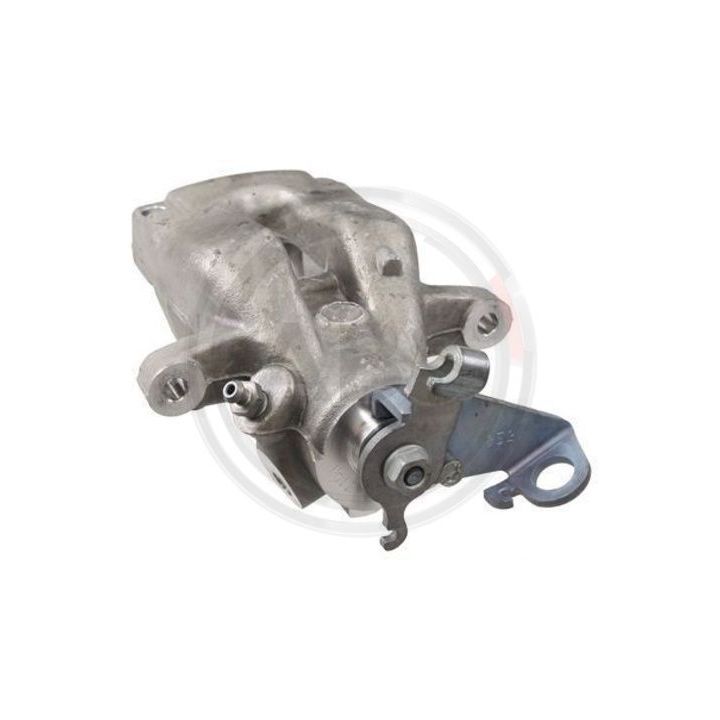 Stabdžių apkaba A.B.S. 521312