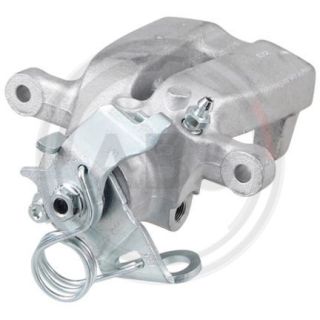 Stabdžių apkaba A.B.S. 521461