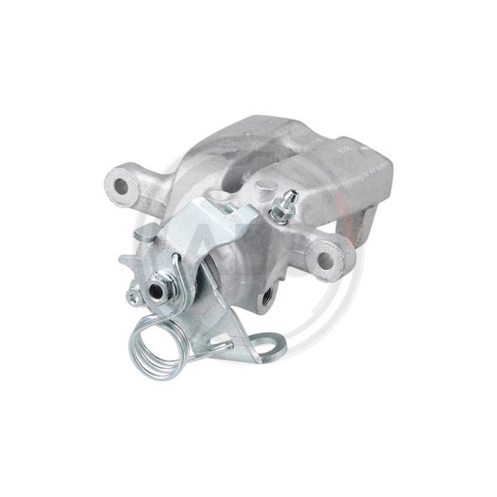 Stabdžių apkaba A.B.S. 521461