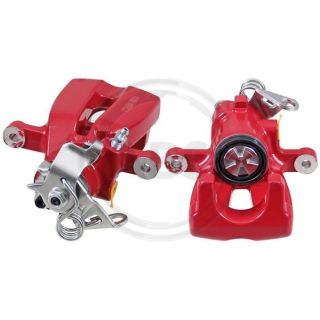 Stabdžių apkaba A.B.S. 521461C3