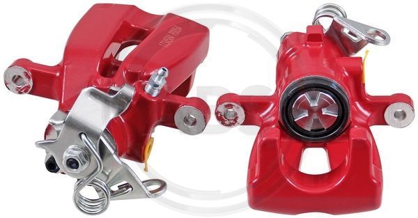 Stabdžių apkaba A.B.S. 521461C3