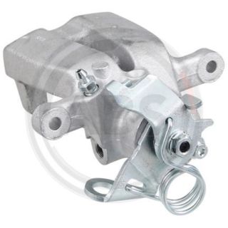 Stabdžių apkaba A.B.S. 521462