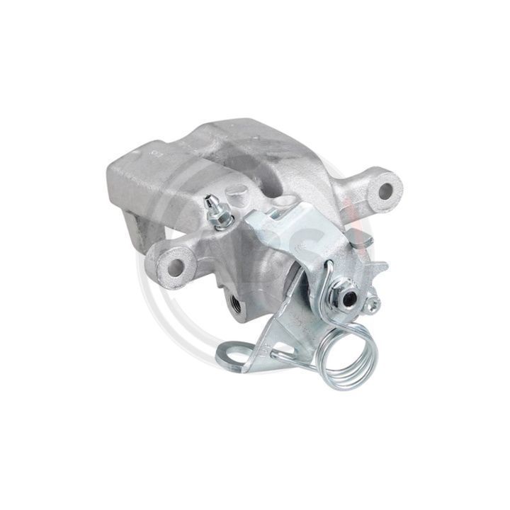 Stabdžių apkaba A.B.S. 521462