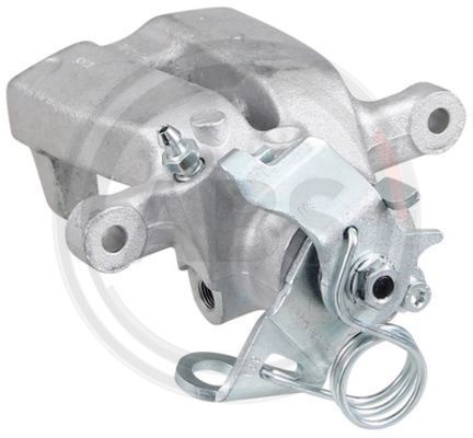 Stabdžių apkaba A.B.S. 521462