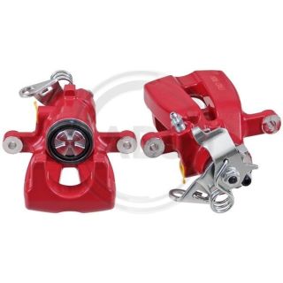 Stabdžių apkaba A.B.S. 521462C3