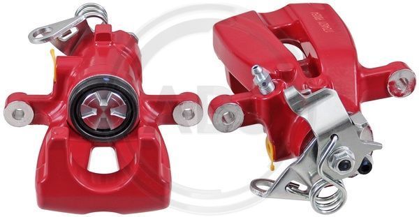 Stabdžių apkaba A.B.S. 521462C3