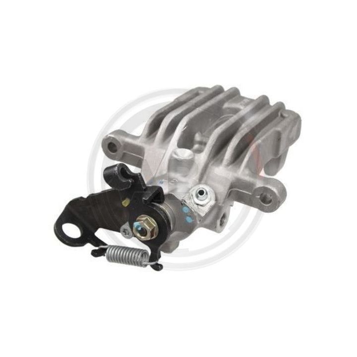 Stabdžių apkaba A.B.S. 521491