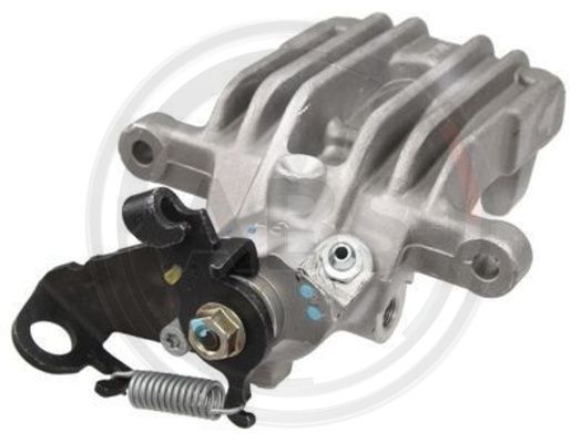 Stabdžių apkaba A.B.S. 521491