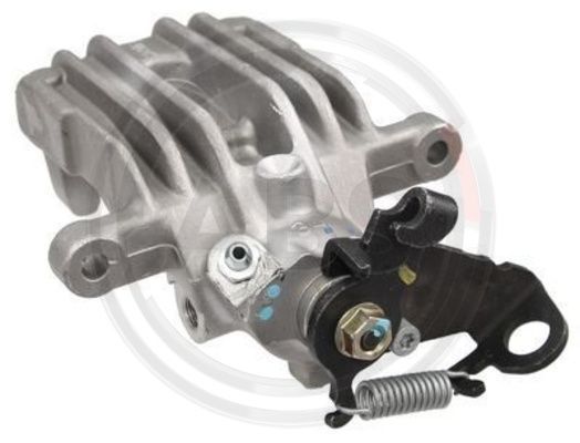 Stabdžių apkaba A.B.S. 521492