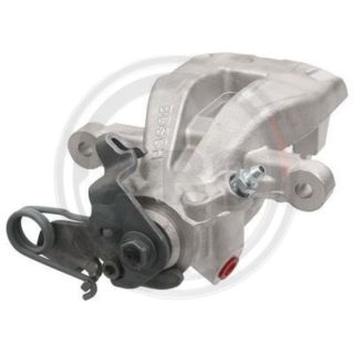 Stabdžių apkaba A.B.S. 521511