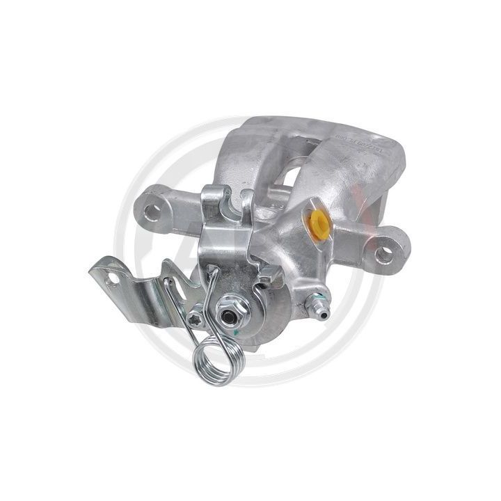 Stabdžių apkaba A.B.S. 521521