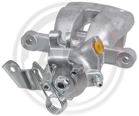 Stabdžių apkaba A.B.S. 521521