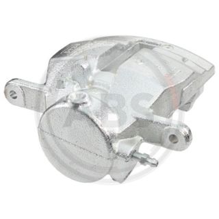 Stabdžių apkaba A.B.S. 521581