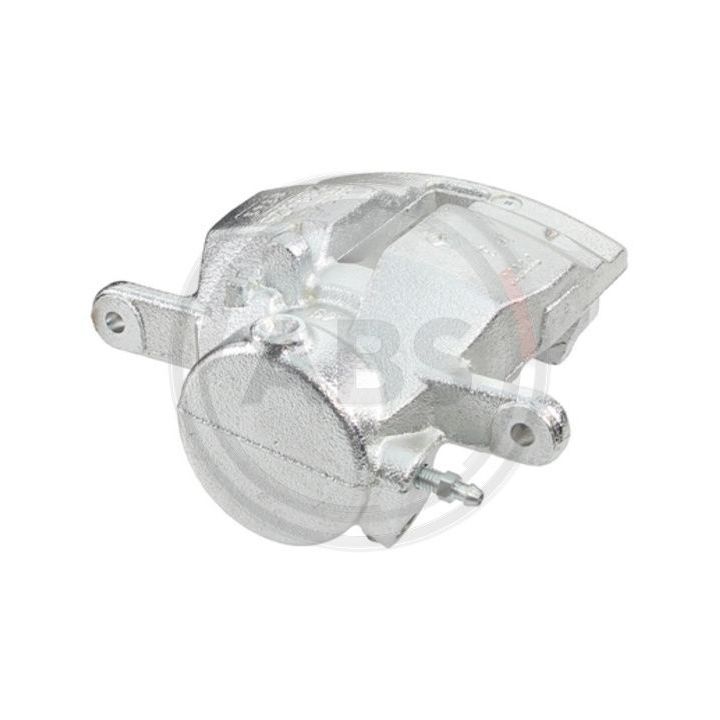 Stabdžių apkaba A.B.S. 521581