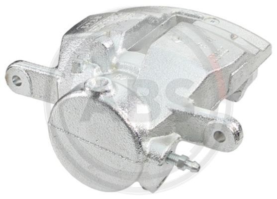 Stabdžių apkaba A.B.S. 521581