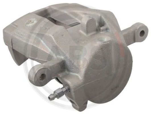 Stabdžių apkaba A.B.S. 521592