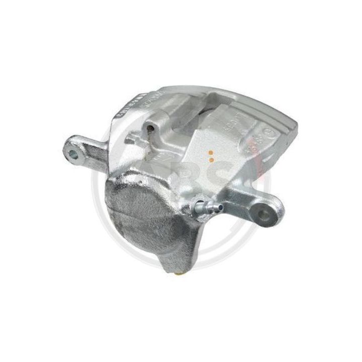 Stabdžių apkaba A.B.S. 521611