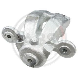 Stabdžių apkaba A.B.S. 521631