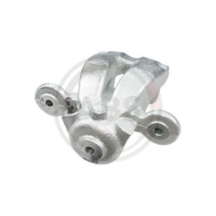 Stabdžių apkaba A.B.S. 521631