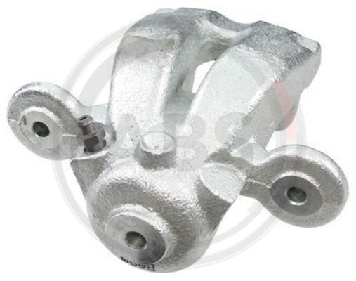 Stabdžių apkaba A.B.S. 521631