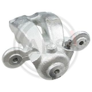 Stabdžių apkaba A.B.S. 521632