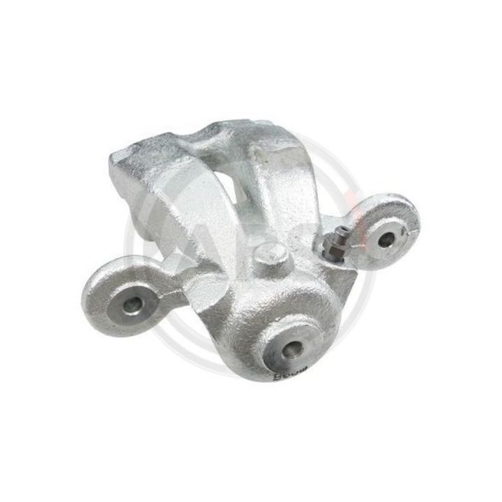 Stabdžių apkaba A.B.S. 521632