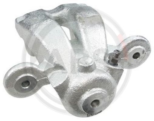 Stabdžių apkaba A.B.S. 521632