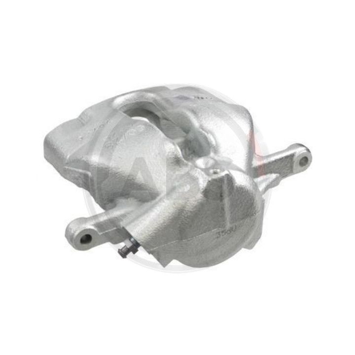 Stabdžių apkaba A.B.S. 521641