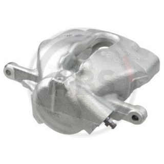 Stabdžių apkaba A.B.S. 521642