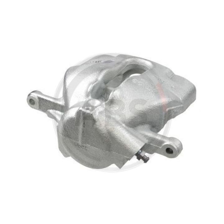 Stabdžių apkaba A.B.S. 521642