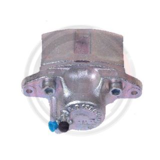 Stabdžių apkaba A.B.S. 521661