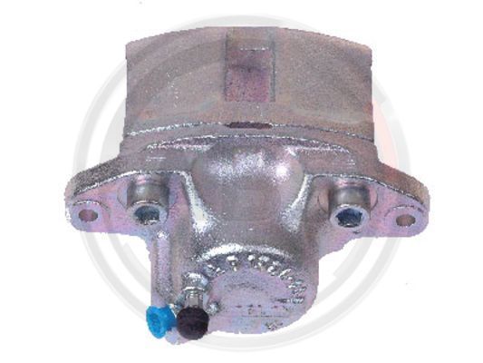 Stabdžių apkaba A.B.S. 521661