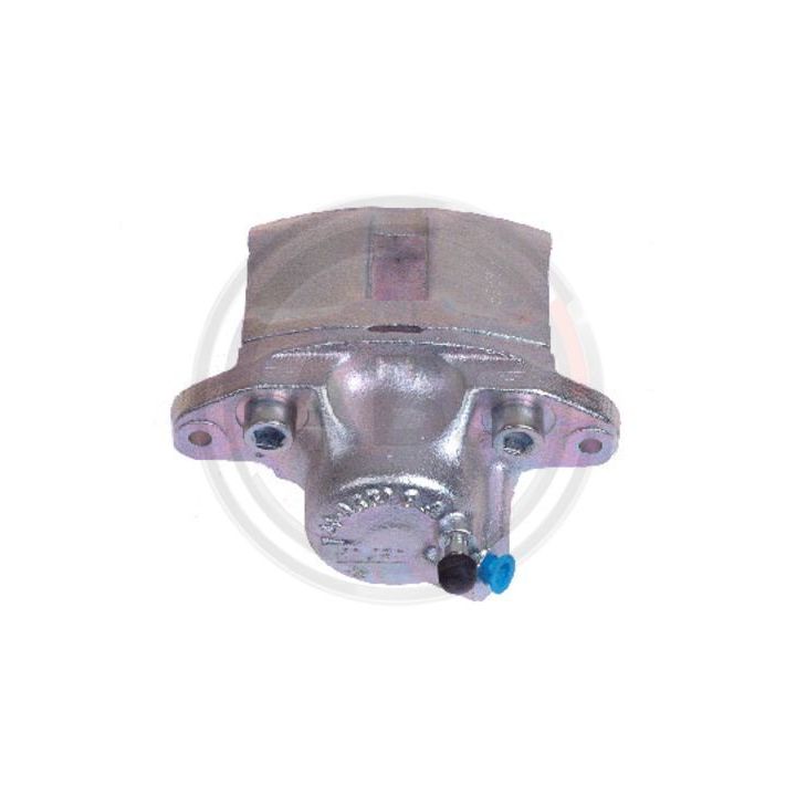 Stabdžių apkaba A.B.S. 521662