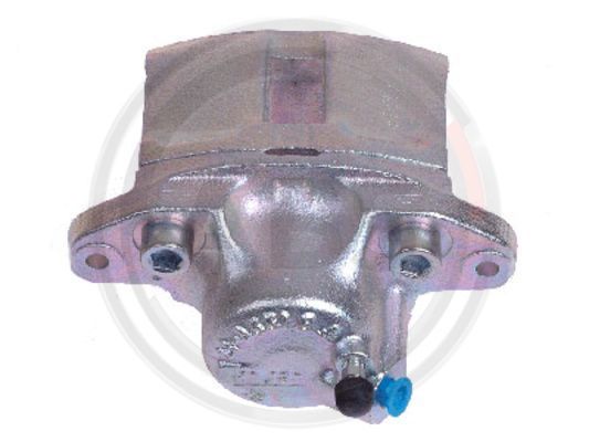 Stabdžių apkaba A.B.S. 521662