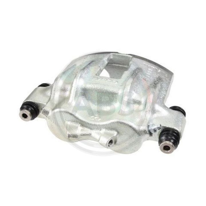 Stabdžių apkaba A.B.S. 521691