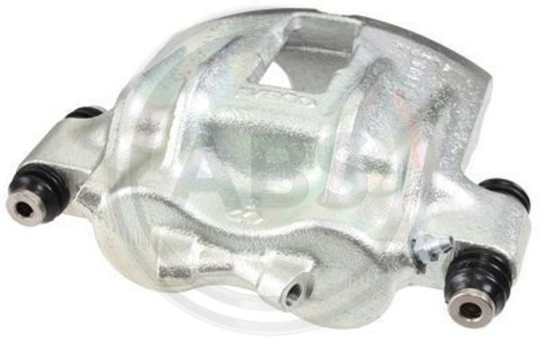 Stabdžių apkaba A.B.S. 521691