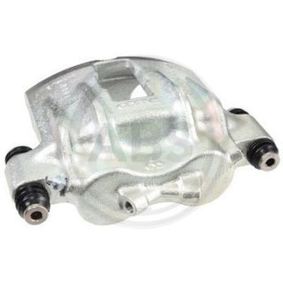 Stabdžių apkaba A.B.S. 521692