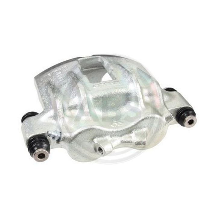 Stabdžių apkaba A.B.S. 521692