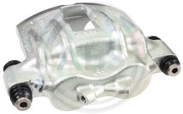 Stabdžių apkaba A.B.S. 521692