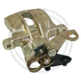 Stabdžių apkaba A.B.S. 521701