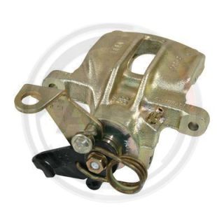 Stabdžių apkaba A.B.S. 521702