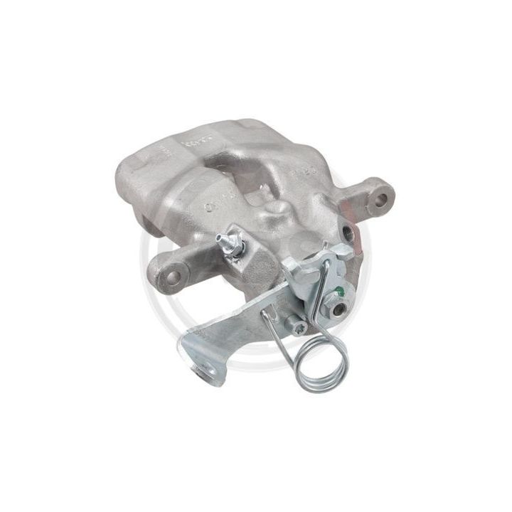 Stabdžių apkaba A.B.S. 521752