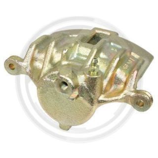 Stabdžių apkaba A.B.S. 521792