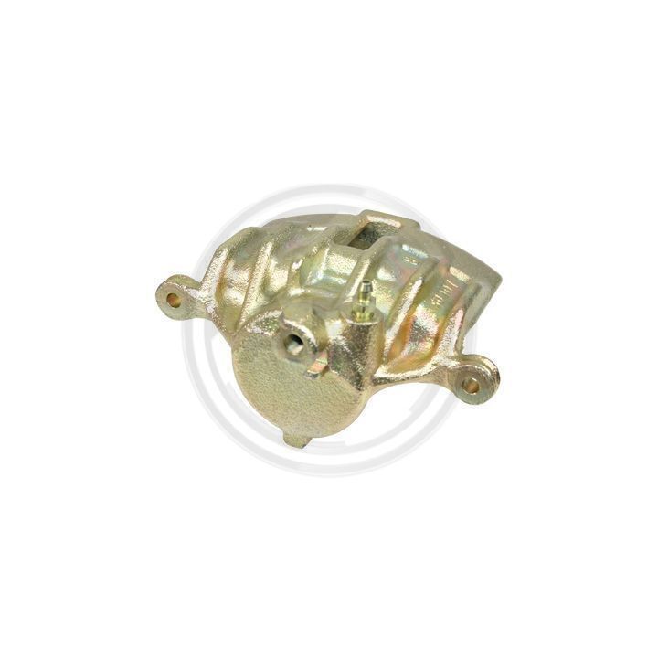 Stabdžių apkaba A.B.S. 521792