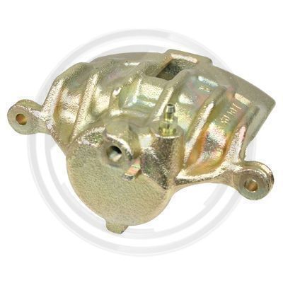 Stabdžių apkaba A.B.S. 521792