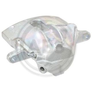 Stabdžių apkaba A.B.S. 521921