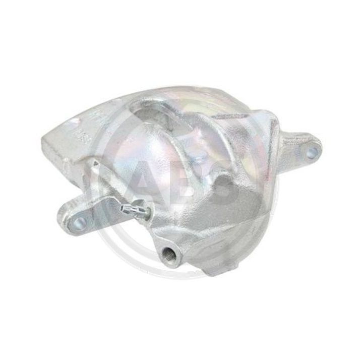 Stabdžių apkaba A.B.S. 521921